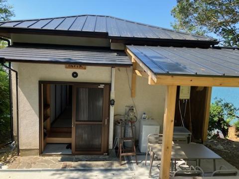 Holiday home Yadokari Shima