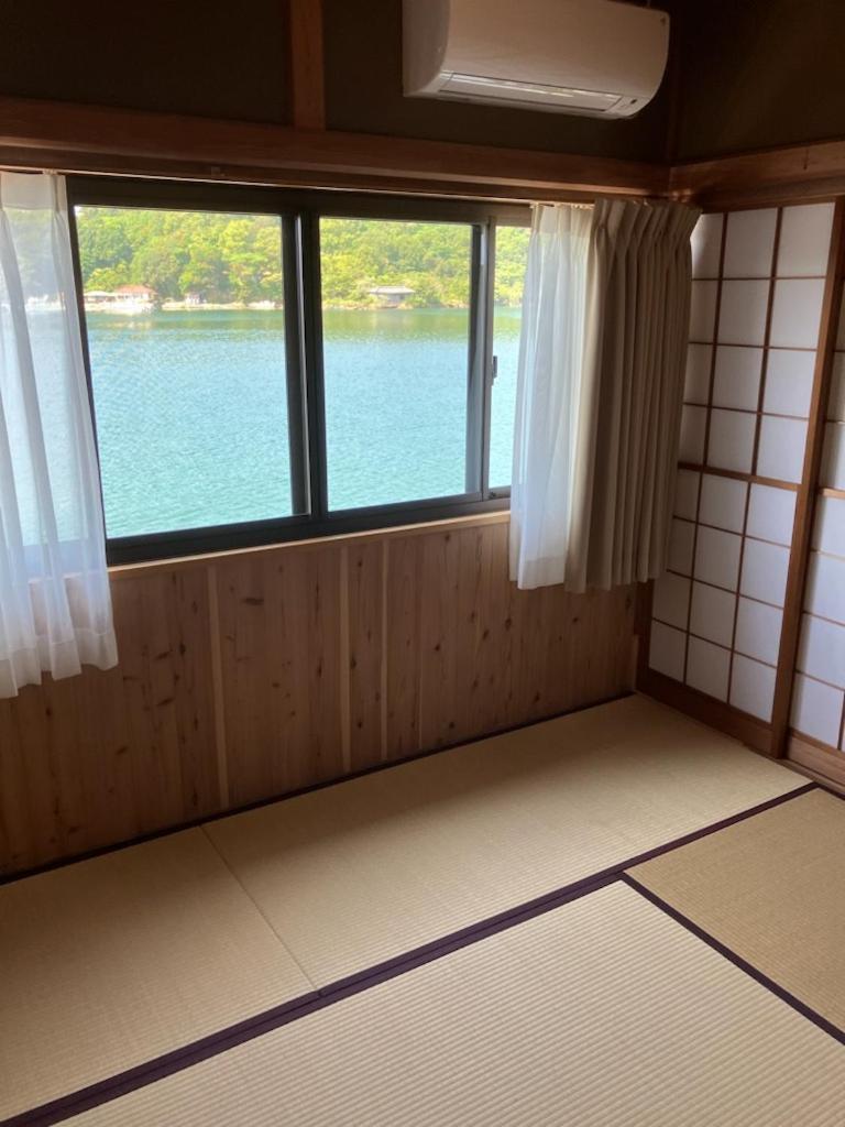 Yadokari Shima Shima (Mie)